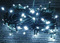 
              Christmas Lights (Minimum of 2 Pieces)
            