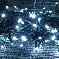 Christmas Lights (Minimum of 2 Pieces)