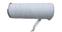 
              Garter (Per Roll)
            