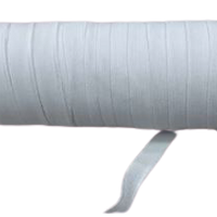 Garter (Per Roll)