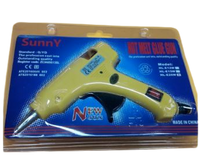 
              Glue Gun
            
