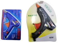 
              Glue Gun
            