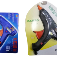 Glue Gun