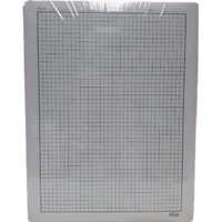 Graphing Paper