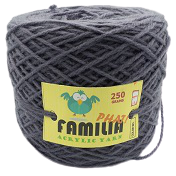 
              Phat Yarn (Minimum of 3 Rolls)
            