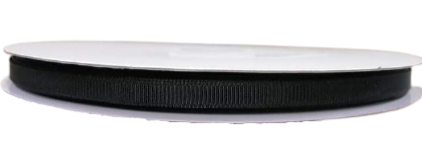 Grossgrain Ribbons (Minimum of 2 Rolls)