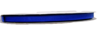 
              Grossgrain Ribbons (Minimum of 2 Rolls)
            