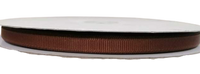 
              Grossgrain Ribbons (Minimum of 2 Rolls)
            