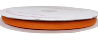 
              Grossgrain Ribbons (Minimum of 2 Rolls)
            