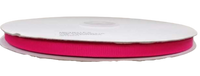 
              Grossgrain Ribbons (Minimum of 2 Rolls)
            