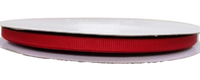 
              Grossgrain Ribbons (Minimum of 2 Rolls)
            