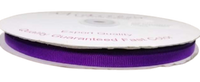 
              Grossgrain Ribbons (Minimum of 2 Rolls)
            