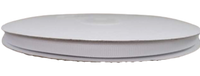 
              Grossgrain Ribbons (Minimum of 2 Rolls)
            