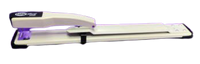 
              Long Arm Stapler HBW
            