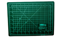 
              Self-Healing Cutting Mat
            