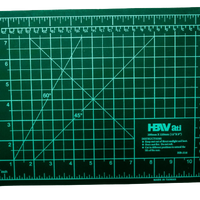 Self-Healing Cutting Mat
