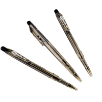 HBW Matrix Pen (Pack of 50)