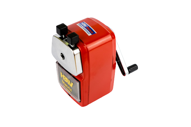 Office Sharpener| Tutuban Center - TutuBuy