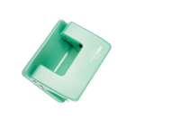 
              HBW Puncher
            