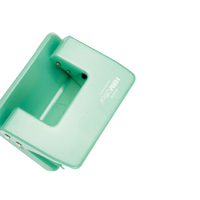 HBW Puncher