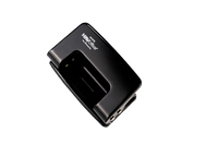 
              HBW Puncher
            