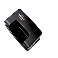HBW Puncher