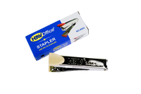 
              HBW Stapler (Minimum of 2 Pieces)
            