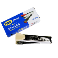 HBW Stapler (Minimum of 2 Pieces)