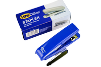 
              HBW Stapler (Minimum of 2 Pieces)
            