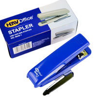 HBW Stapler (Minimum of 2 Pieces)