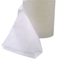 Hand Towel Roll