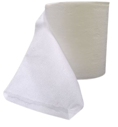 Hand Towel Roll