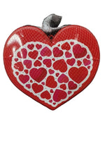 
              Heart Coin Bank
            