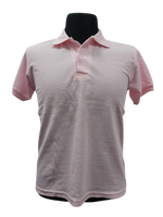 
              XS-M Honeycomb Polo Shirt (Minimum of 6 Pieces)
            