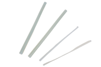 
              Glue Stick (Minimum of 3 Pieces)
            