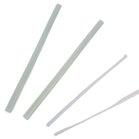 Glue Stick (Minimum of 3 Pieces)