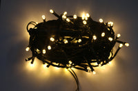 
              Christmas Lights (Minimum of 2 Pieces)
            