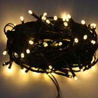 Christmas Lights (Minimum of 2 Pieces)