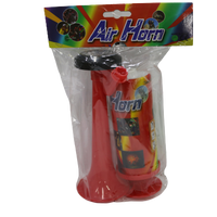 Air Horn