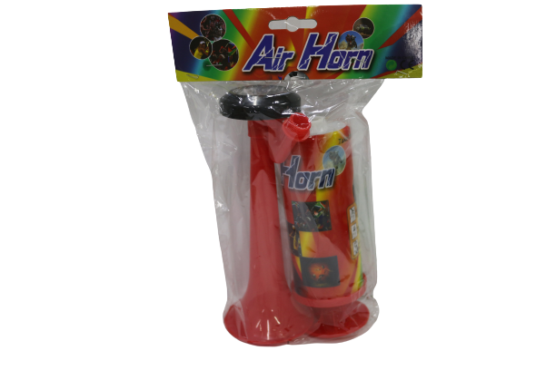 Air Horn