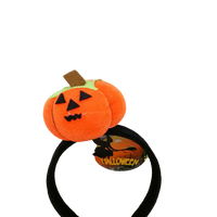 Halloween Headbands (Minimum of 2pcs)