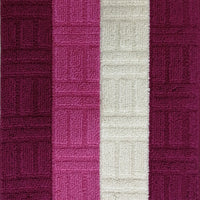 Bold Stripes Door Mat (Minimum of 3 Pieces)