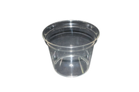 
              Acrylic Vase (Pack of 5)
            