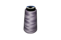 
              Thread Cone (Minimum of 2 pieces)
            