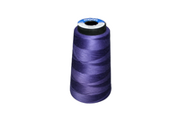 
              Thread Cone (Minimum of 2 pieces)
            