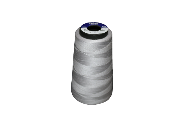 Thread Cone (Minimum of 2 pieces)