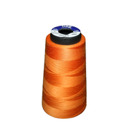 Thread Cone (Minimum of 2 pieces)