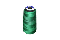 
              Thread Cone (Minimum of 2 pieces)
            