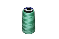 
              Thread Cone (Minimum of 2 pieces)
            