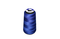 
              Thread Cone (Minimum of 2 pieces)
            